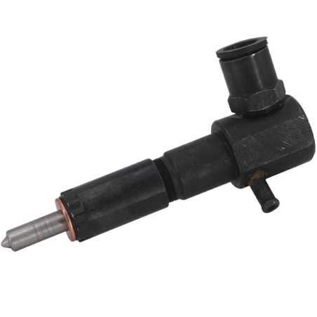 Rasentraktor Motorgrubber Injektor LONCIN D440FC - D460FC Motor | NewgardenParts.com
