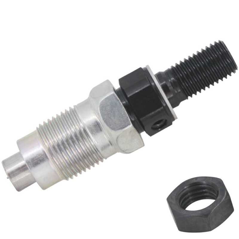 BRIGGS Einspritzpumpe für Rasentraktor mit Zweizylindermotor 522400-582400-588400