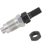 BRIGGS Einspritzpumpe für Rasentraktor mit Zweizylindermotor 522400-582400-588400