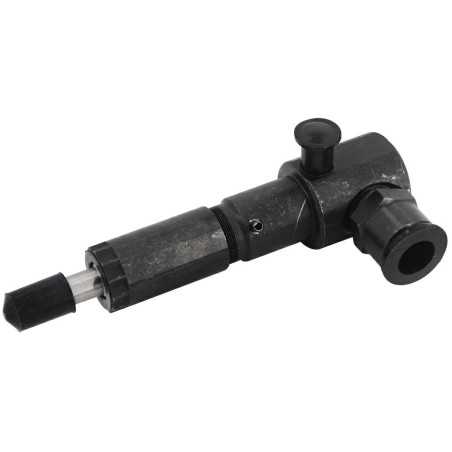 Lawn tractor injector LAUNTOP LA170 - LA178 FA and LONCIN D225FC engines | NewgardenParts.com