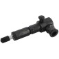 Lawn tractor injector LAUNTOP LA170 - LA178 FA and LONCIN D225FC engines