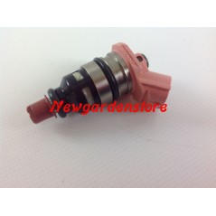 Injecteur tracteur tondeuse ORIGINAL KAWASAKI FD620D 49033-2058