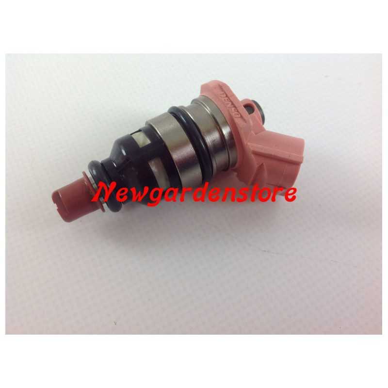 Injecteur tracteur tondeuse ORIGINAL KAWASAKI FD620D 49033-2058