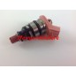 Injecteur tracteur tondeuse ORIGINAL KAWASAKI FD620D 49033-2058