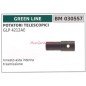 Innere Kupplung GREENLINE Teleskop-Baumschere GLP 4212AE 030557