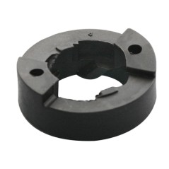 KASEI EB650 blower motor starter coupling 1E40FP-3Z.4-8