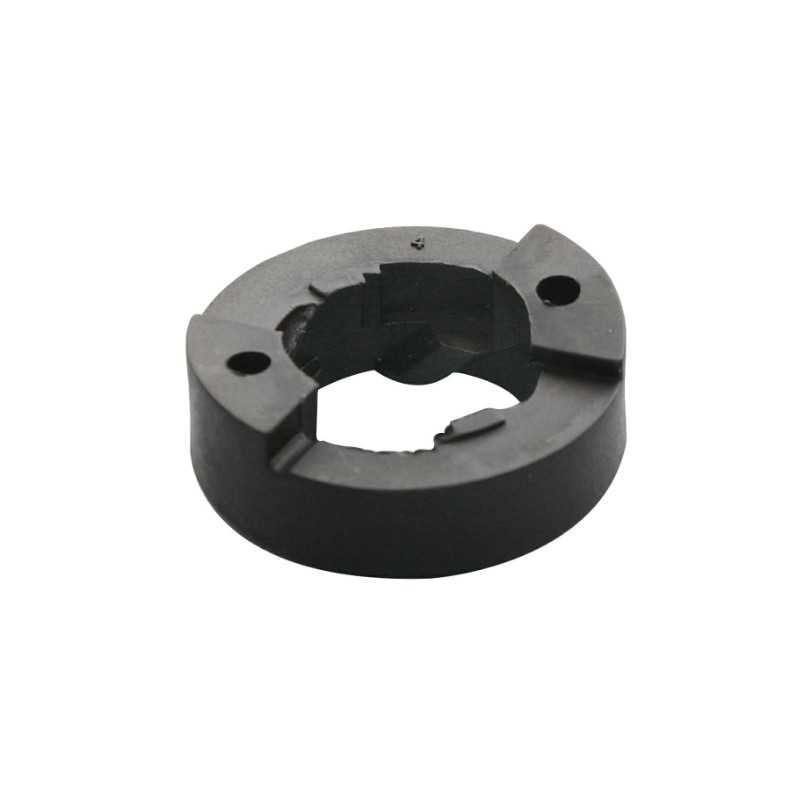 KASEI EB650 blower motor starter coupling 1E40FP-3Z.4-8