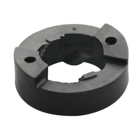 KASEI EB650 blower motor starter coupling 1E40FP-3Z.4-8 | NewgardenParts.com