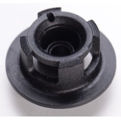 CAM clutch compatible KAWASAKI for brushcutter TJ45 TJ53