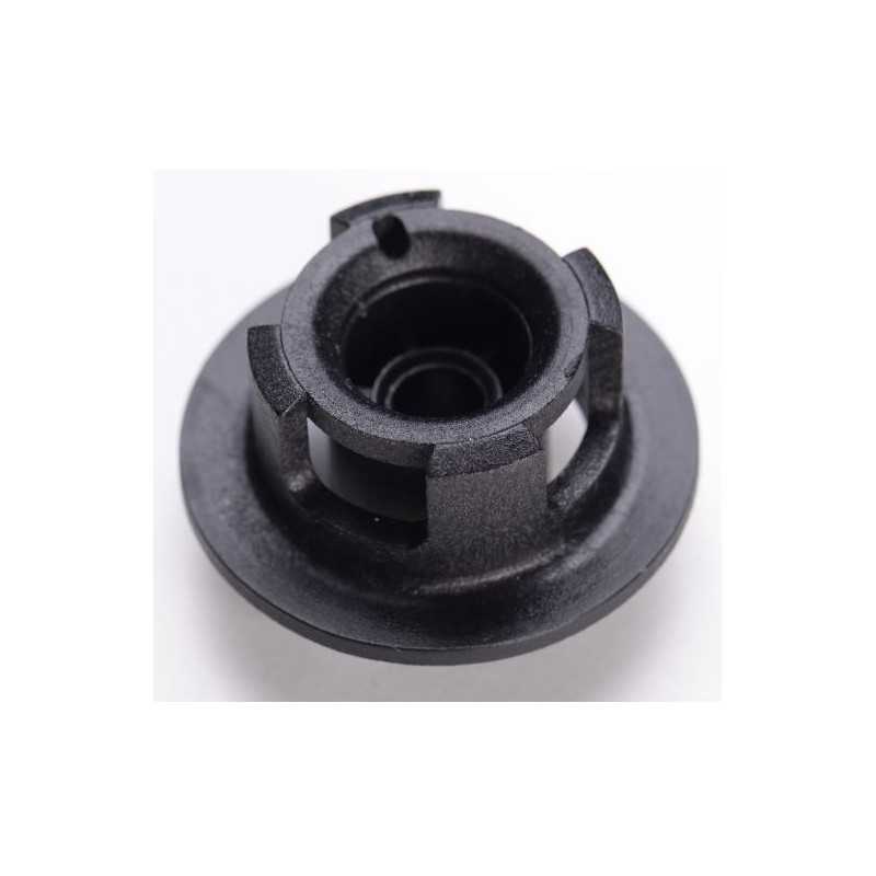 Embrayage CAM compatible KAWASAKI pour débroussailleuse TJ45 TJ53