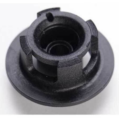 CAM clutch compatible KAWASAKI for brushcutter TJ45 TJ53 | NewgardenParts.com