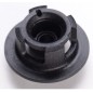 Embrayage CAM compatible KAWASAKI pour débroussailleuse TJ45 TJ53