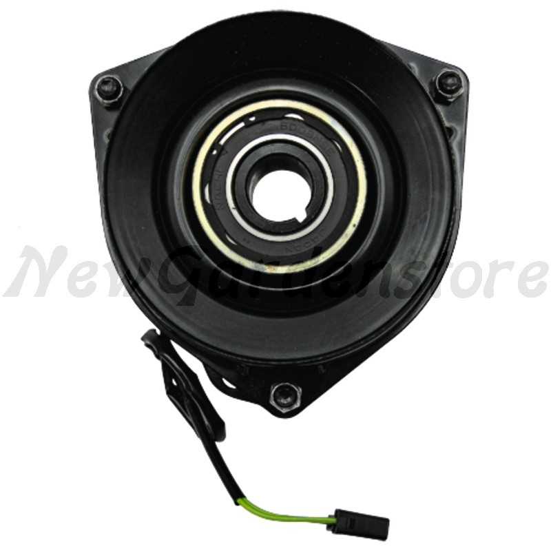 Embrague de cuchillas compatible TORO 25270147 64-1299