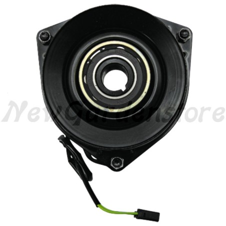 Innesto lama compatibile TORO 25270147 64-1299 | NewgardenParts.com