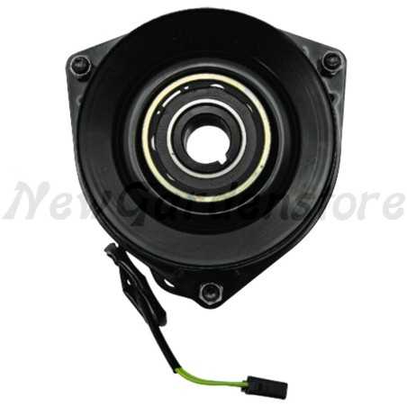 TORO compatible blade clutch 25270147 64-1299 | NewgardenParts.com