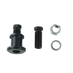 INSERITORE ALBERO MOTORE 502503004 ORIGINALE HUSQVARNA | NewgardenParts.com