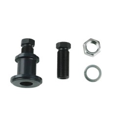 INSERITORE ALBERO MOTORE 502503008 ORIGINALE HUSQVARNA | NewgardenParts.com