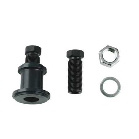 CRANKSHAFT INSERTER 502503015 ORIGINAL HUSQVARNA | NewgardenParts.com