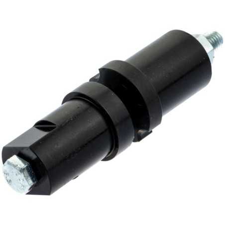 BEARING INSERTER 593791501 ORIGINAL HUSQVARNA | NewgardenParts.com