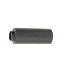 INSERITORE PARAOLIO 502507901 ORIGINALE HUSQVARNA | NewgardenParts.com