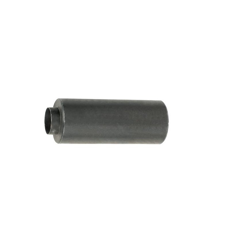 INSERITORE PARAOLIO 502507901 ORIGINALE HUSQVARNA