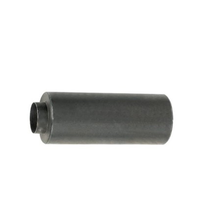 INSERITORE PARAOLIO 502508201 ORIGINALE HUSQVARNA | NewgardenParts.com