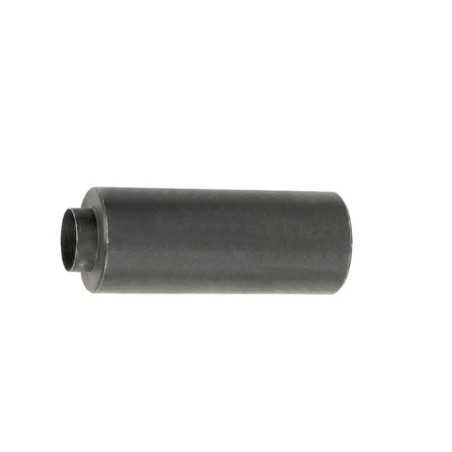 SELLO DE ACEITE INSERTOR 502508201 ORIGINAL HUSQVARNA | NewgardenParts.com