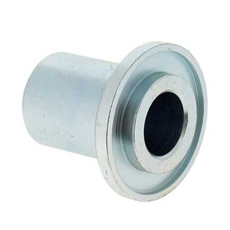 SELLO DE ACEITE INSERTOR 502516901 ORIGINAL HUSQVARNA | NewgardenParts.com