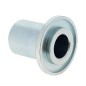 INSERITORE PARAOLIO 502516901 ORIGINALE HUSQVARNA