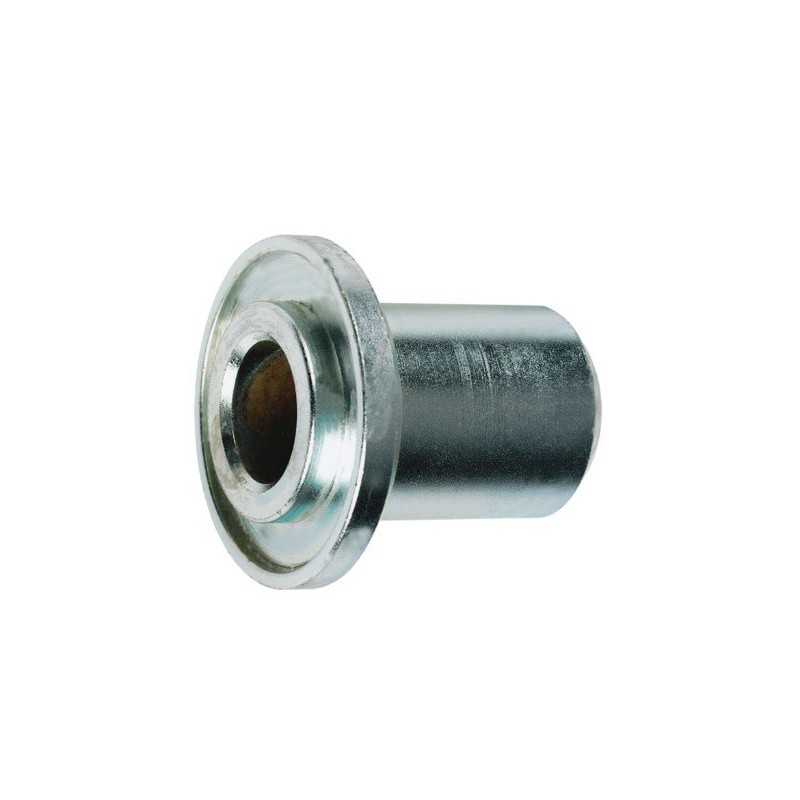 SELLO DE ACEITE INSERTOR 502522001 ORIGINAL HUSQVARNA