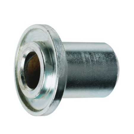 SELLO DE ACEITE INSERTOR 502522001 ORIGINAL HUSQVARNA | NewgardenParts.com