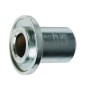 SELLO DE ACEITE INSERTOR 502522001 ORIGINAL HUSQVARNA