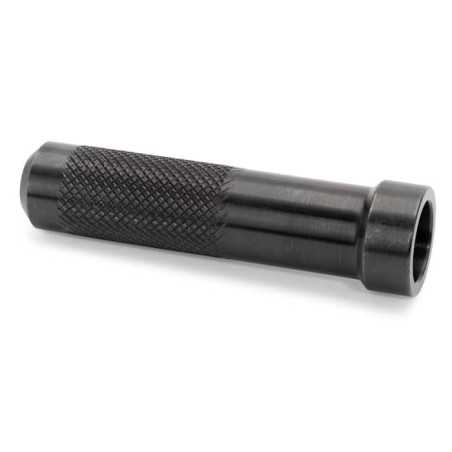 INSERTO SELLO DE ACEITE 505381709 ORIGINAL HUSQVARNA | NewgardenParts.com