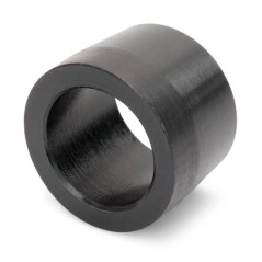INSERTO SELLO DE ACEITE 575346901 ORIGINAL HUSQVARNA | NewgardenParts.com