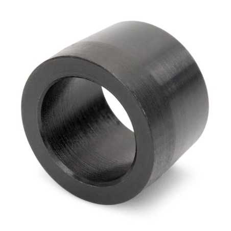 INSERTO SELLO DE ACEITE 575346901 ORIGINAL HUSQVARNA | NewgardenParts.com