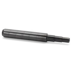 INSERITORE SPINOTTO PISTONE 505381705 ORIGINALE HUSQVARNA | NewgardenParts.com