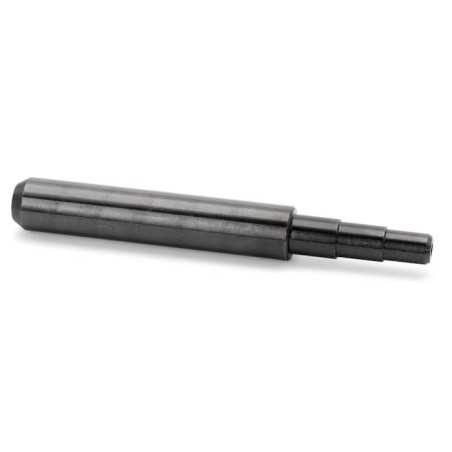 PISTON PIN INSERTER 505381705 ORIGINAL HUSQVARNA | NewgardenParts.com