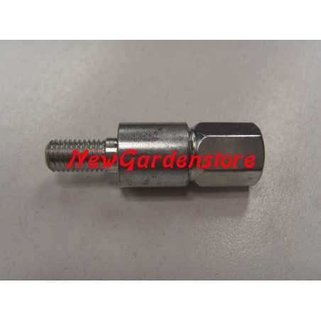 9-facher Kegelradeinsatz 270508 | NewgardenParts.com