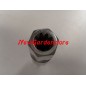 9-slot bevel gear insert 270508