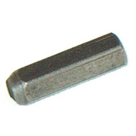 Spare insert for NEWGARDENSTORE funnel for 3/8' - .404' chains | NewgardenParts.com