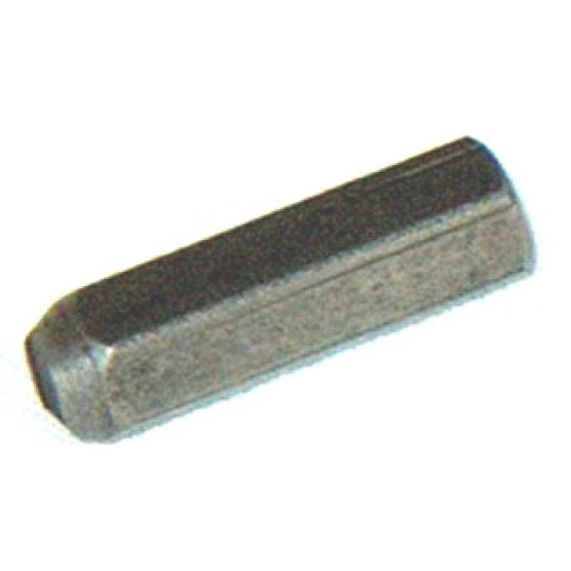 Replacement insert for NEWGARDENSTORE funnel for 325"-1/4"-3/8LP chains