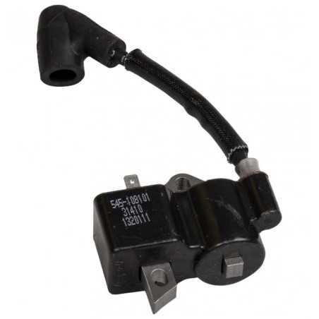 IGNITION 585836101 ORIGINAL HUSQVARNA | NewgardenParts.com