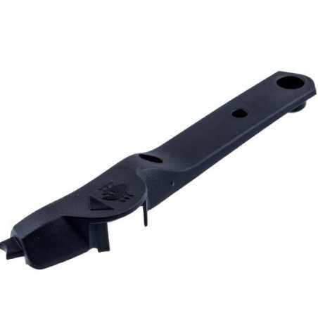 HUSQVARNA ORIGINAL GRIFFEINSATZ 523348503 | NewgardenParts.com