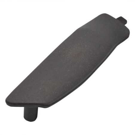 HUSQVARNA ORIGINAL GRIFFEINSATZ 576900901 | NewgardenParts.com