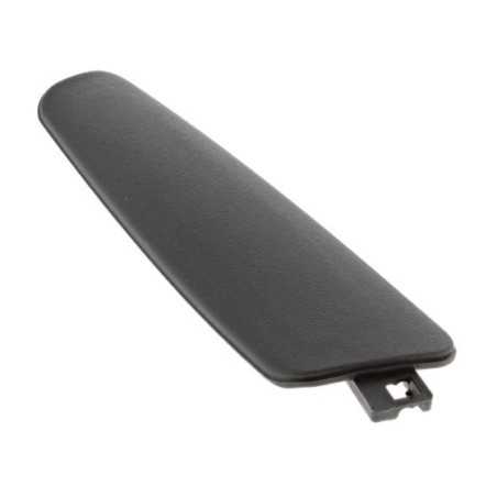HUSQVARNA ORIGINAL HANDGRIFFEINSATZ 577261901 | NewgardenParts.com