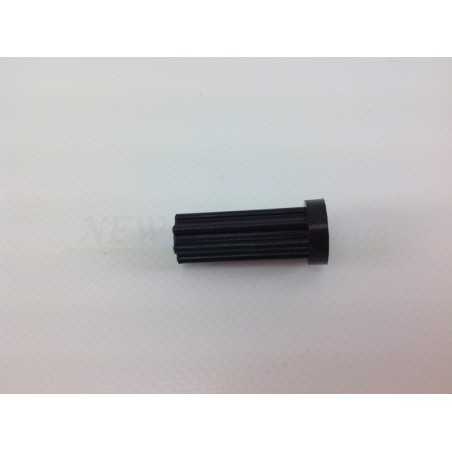 Insert plastique AMA pour débroussailleuse élagueuse 88736 | NewgardenParts.com