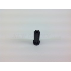 AMA plastic insert for brushcutter pruner 88736 | NewgardenParts.com