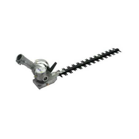 KASEI insert multifonctionnel pour taille-haie 360489 | NewgardenParts.com