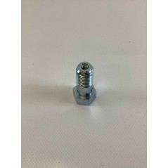 Inserto testina decespugliatore M10X1,25 SF R305137 | NewgardenParts.com