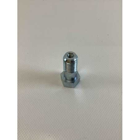 Bürstenkopf-Einsatz M10X1.25 SF R305137 | NewgardenParts.com